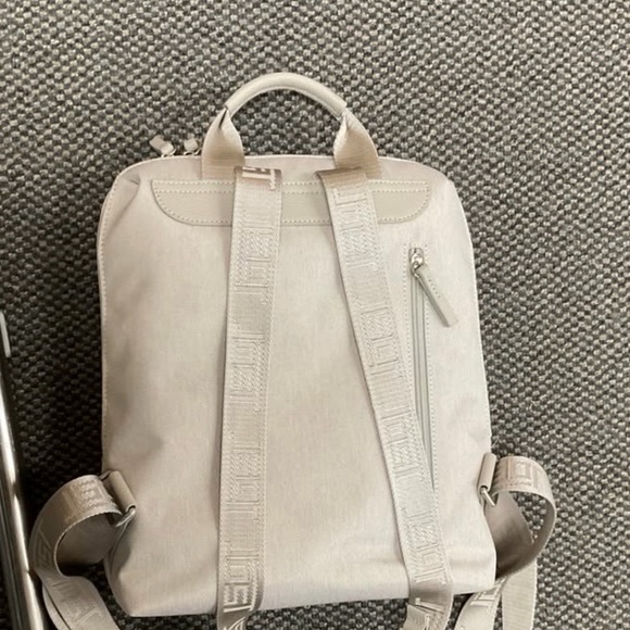 Balling daypack - Picture 2 of 3